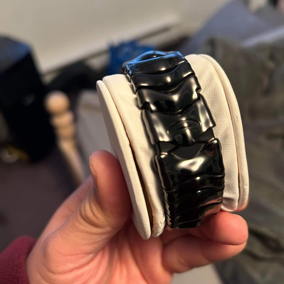 Oakley Judge watch - Picture 3 of 5